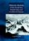 Cover of: Historic storms of the North Sea, British Isles, and Northwest Europe