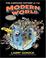 Cover of: The Cartoon History of the Modern World Part 1