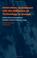 Cover of: Innovation, investment and the diffusion of technology in Europe