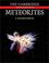 Cover of: The Cambridge Encyclopedia of Meteorites