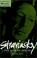 Cover of: Stravinsky