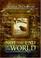 Cover of: Not the End of the World