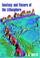 Cover of: Isostasy and Flexure of the Lithosphere