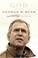 Cover of: God and George W. Bush