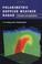 Cover of: Polarimetric Doppler Weather Radar