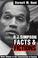 Cover of: O.J. Simpson facts and fictions