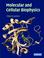 Cover of: Molecular and Cellular Biophysics