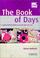 Cover of: The Book of Days Teacher's Book