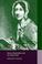 Cover of: Mary Somerville