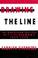 Cover of: Drawing the Line