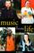 Cover of: Music in Everyday Life