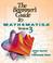 Cover of: The beginner's guide to Mathematica version 3