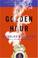 Cover of: The Golden Hour