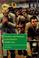 Cover of: Workers and Peasants in the Modern Middle East (The Contemporary Middle East)