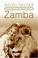 Cover of: Zamba