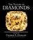 Cover of: The nature of diamonds