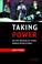 Cover of: Taking power