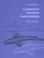 Cover of: Comparative vertebrate endocrinology