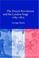 Cover of: The French Revolution and the London Stage, 17891805