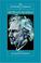 Cover of: The Cambridge Companion to Bertrand Russell (Cambridge Companions to Philosophy)