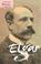 Cover of: Elgar, Enigma variations