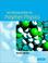 Cover of: An Introduction to Polymer Physics