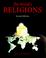 Cover of: The world's religions