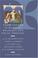 Cover of: Three Studies in Medieval Religious and Social Thought
