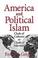 Cover of: America and political Islam