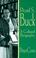 Cover of: Pearl S. Buck