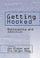 Cover of: Getting Hooked
