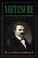 Cover of: Nietzsche