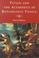 Cover of: Titian and the altarpiece in Renaissance Venice