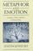 Cover of: Metaphor and Emotion