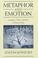Cover of: Metaphor and emotion