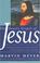 Cover of: The Gnostic Gospels of Jesus