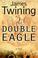 Cover of: The double eagle