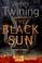 Cover of: The Black Sun