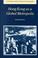 Cover of: Hong Kong as a Global Metropolis (Cambridge Studies in Historical Geography)