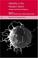 Cover of: Infertility in the Modern World