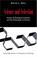 Cover of: Science and Selection