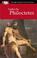 Cover of: Sophocles