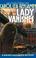 Cover of: Lady Vanishes