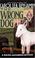 Cover of: The Wrong Dog