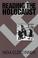 Cover of: Reading the Holocaust