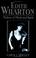 Cover of: Edith Wharton