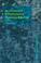 Cover of: An introduction to mathematical physiology and biology