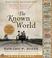 Cover of: The Known World CD