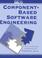 Cover of: Component-Based Software Engineering (SIGS: Managing Object Technology)