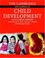 Cover of: The Cambridge Encyclopedia of Child Development